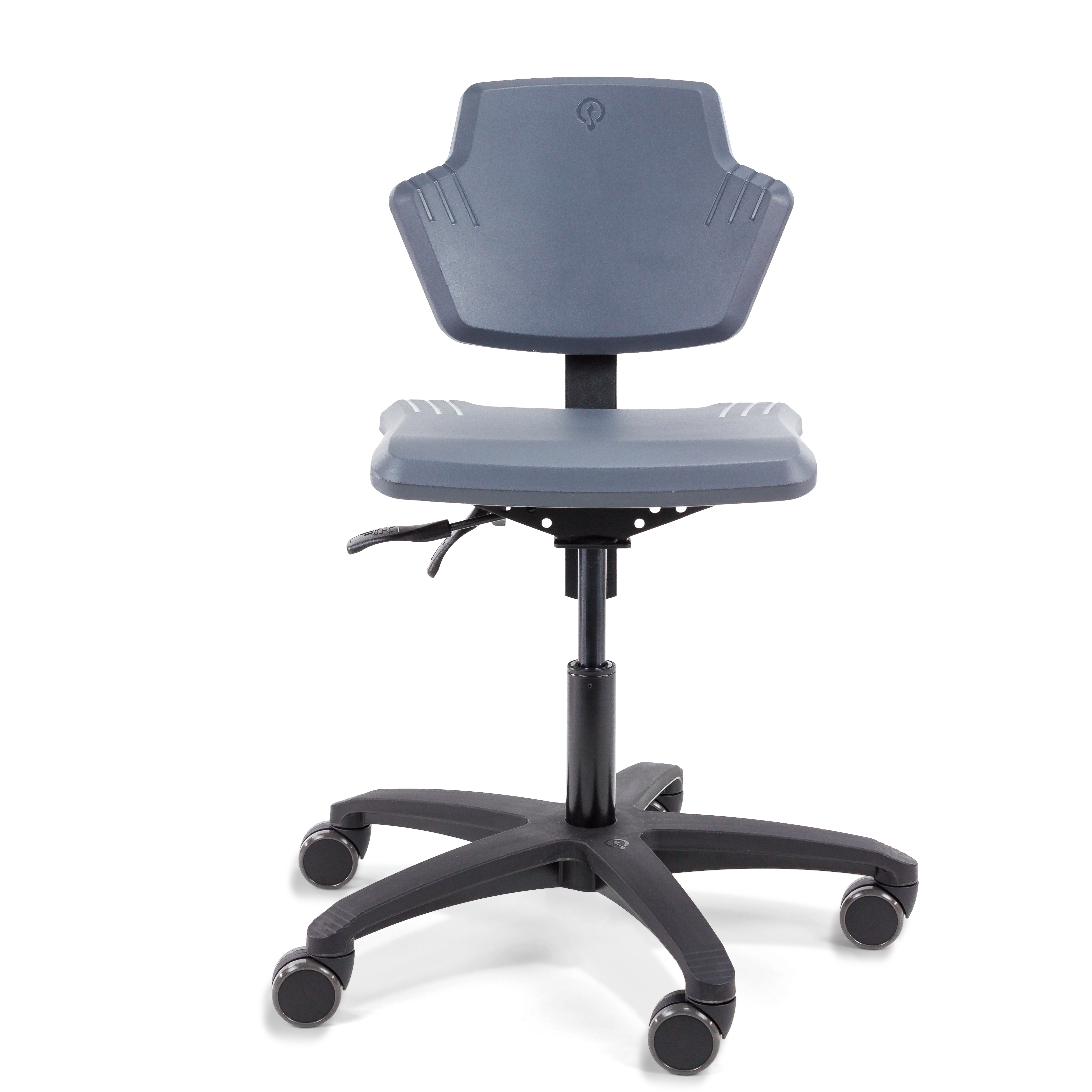 Spirit 1500 PU Without Armrests (3)