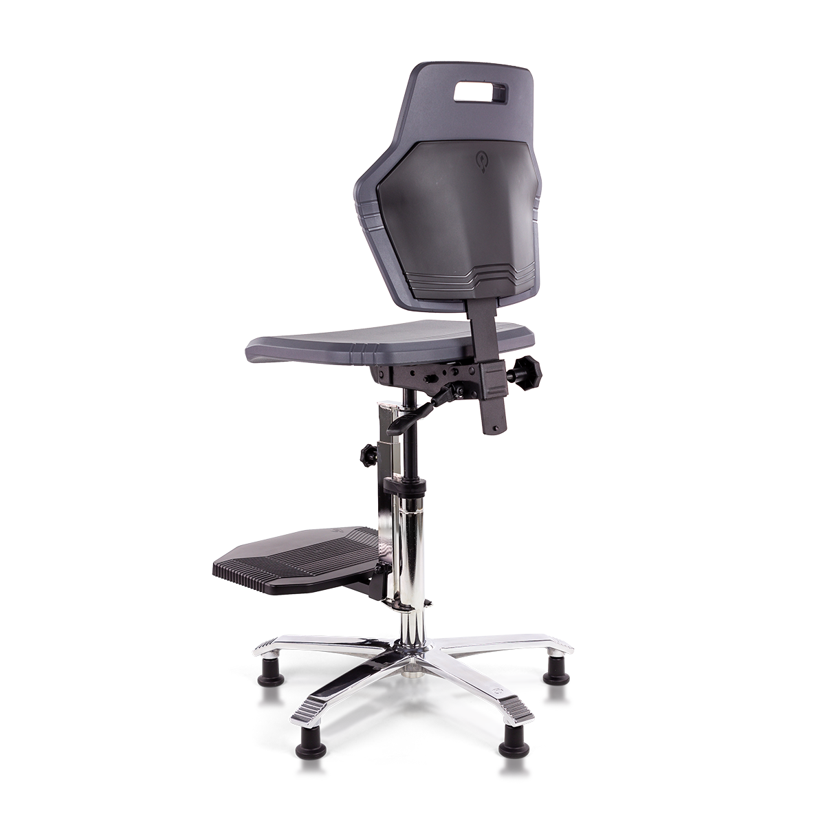 Pro 4408 PU Without Armrests (3)