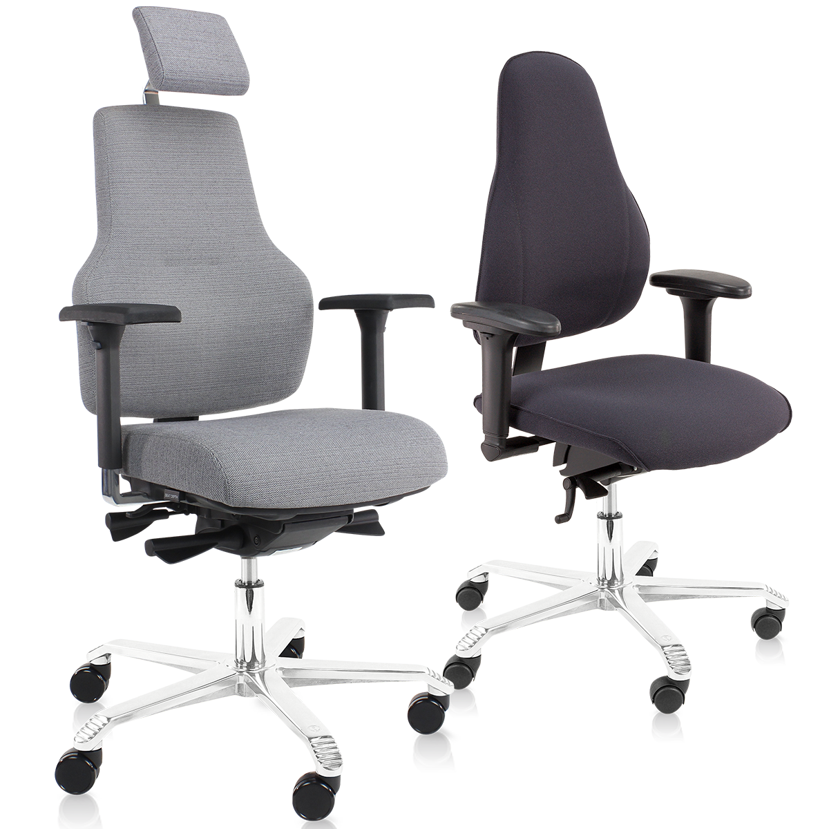 Score At Work  en  5100 Medium